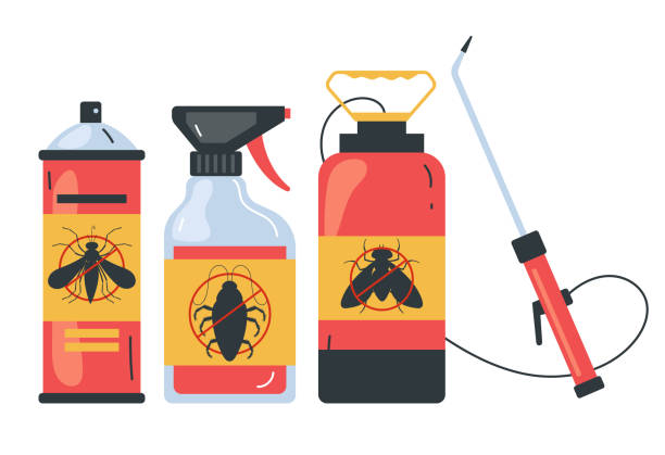 Best Wildlife Control Services  in Clarksville, TX